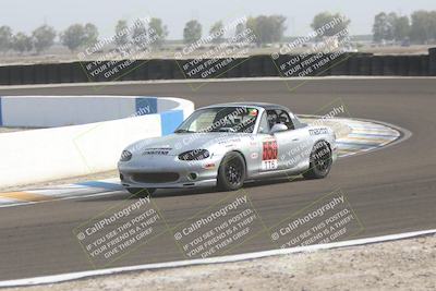 media/Oct-19-2025-Nasa (Sun) [[622c91e2bf]]/Time Trial/Turn 6/